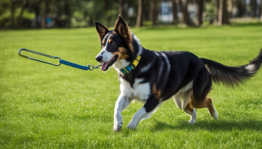 productos duraderos para mascotas